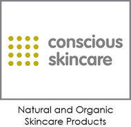 Conscious Skincare